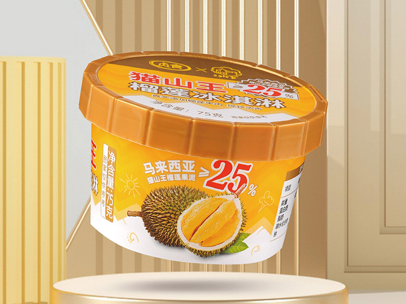 Phạm vi ứng dụng của trong dán khuôn khuôn là gì?