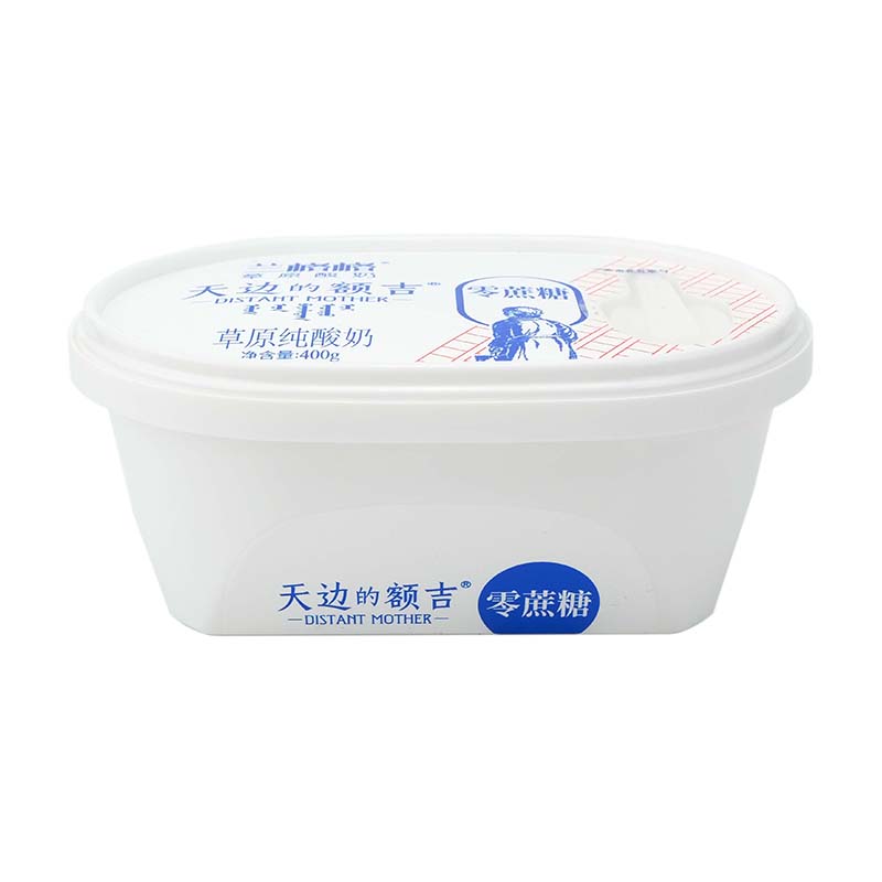 Ý nghĩa của IML là gì?