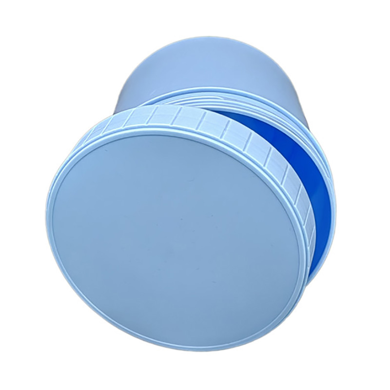 PP Plastic Food Storage Container