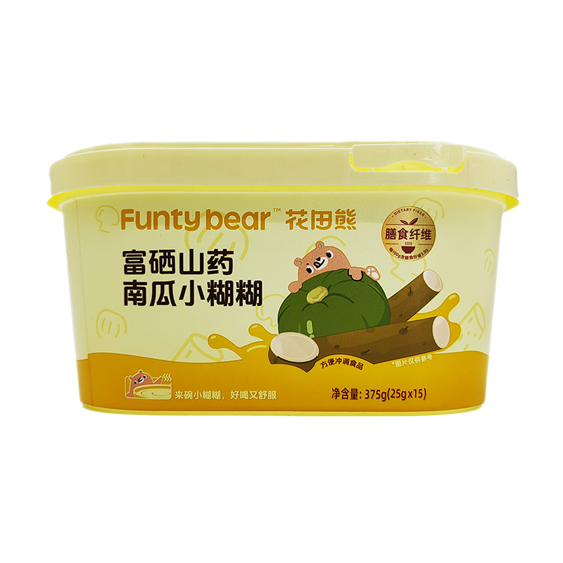 PP Plastic Injection Molding Pail