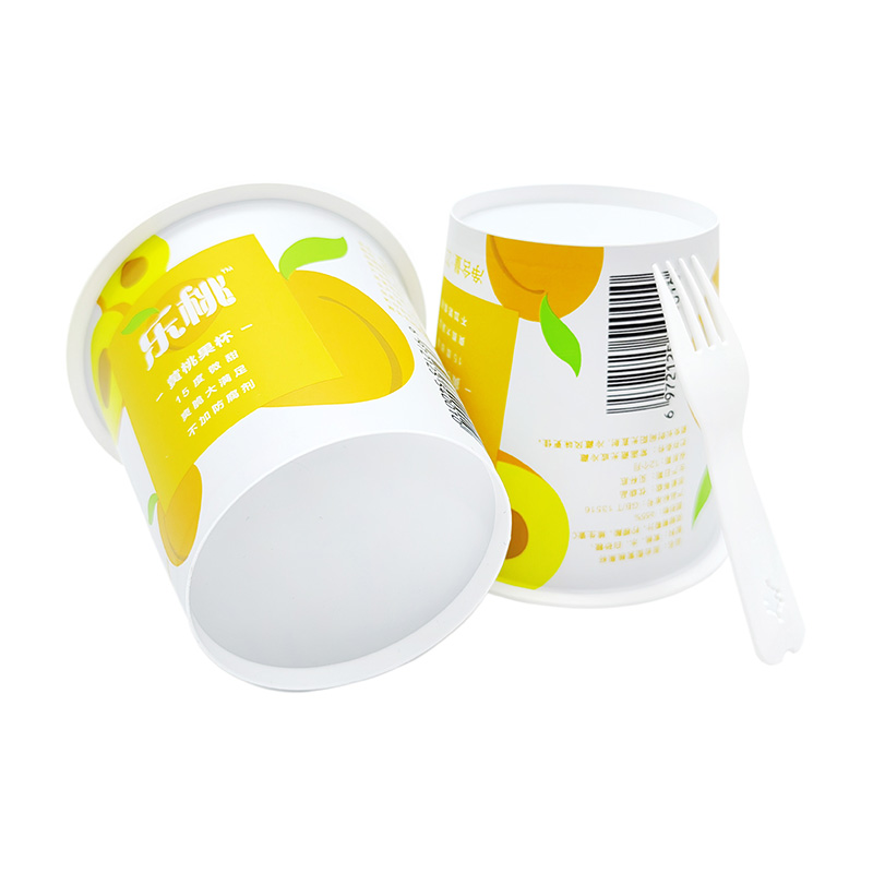 PP Plastic Injection Molding Container