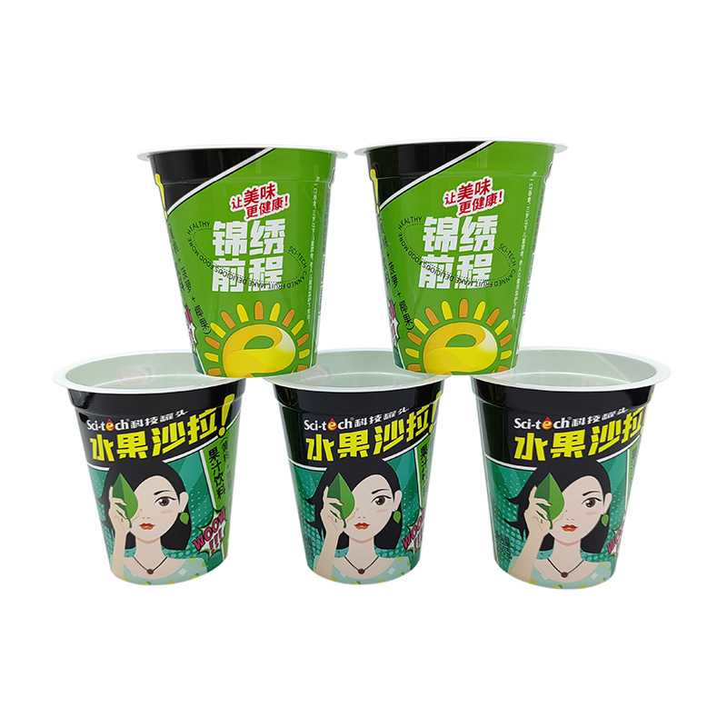PP Viên ép phun nhựa PP